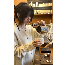 高质量百花绒开衫毛衣MY090-P60，男装针织衫/毛衣，星座313A(原308A-2)