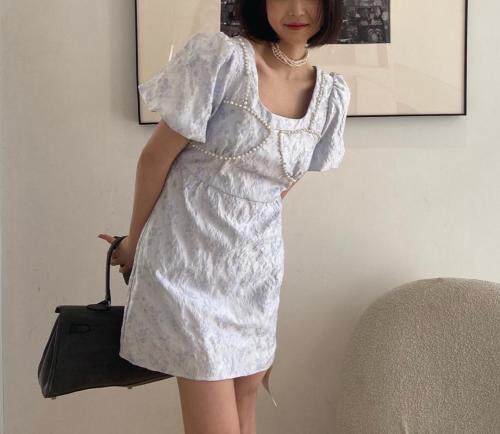 ceelphy CEELPHY116664