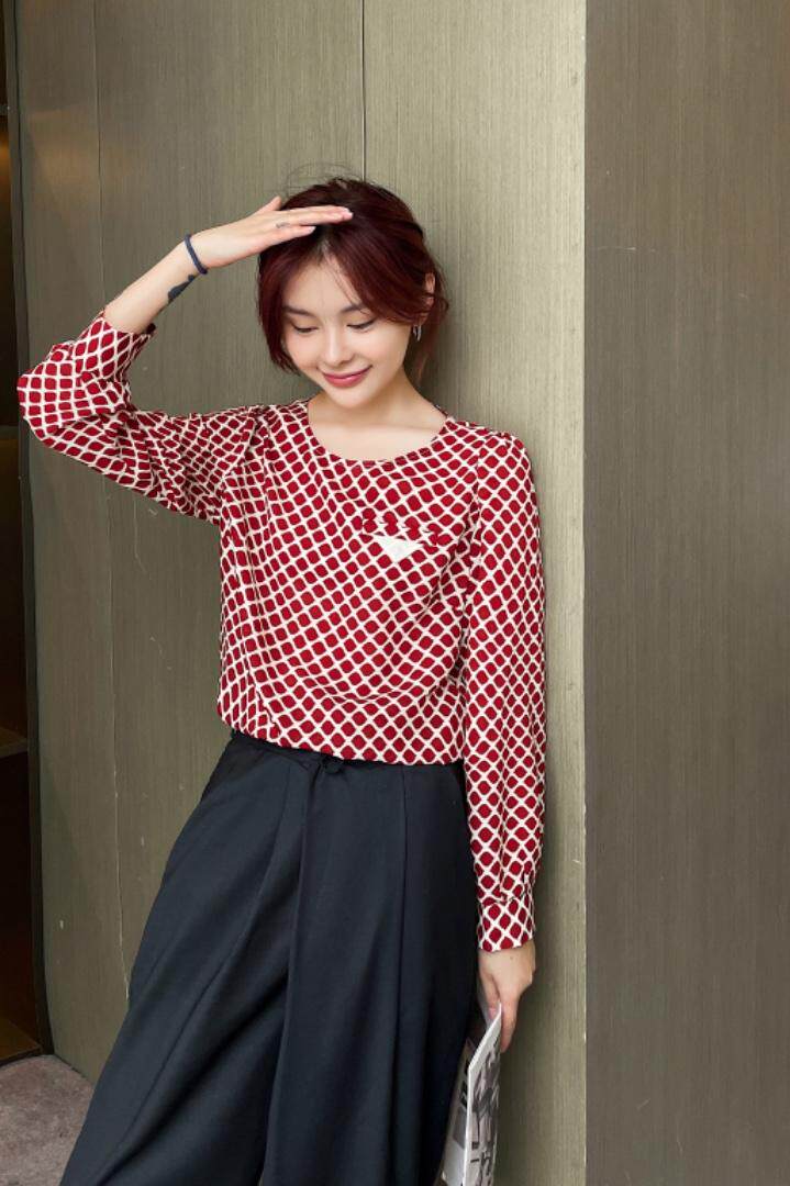 秋装上新，其它，万人美