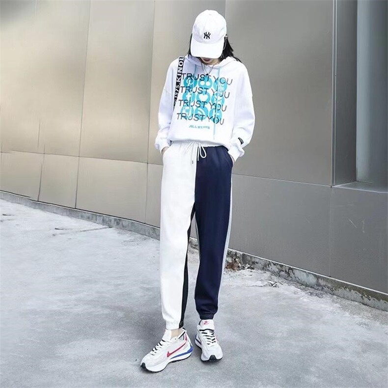 潮牌新款，现货，其它，zha ha