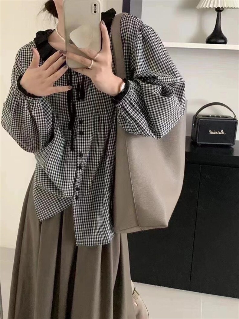 nice 奈思 NICENS148564