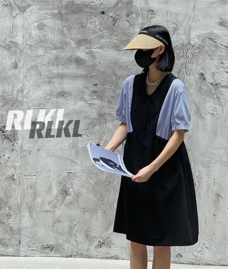 雷洛奇丽 1983MP146589