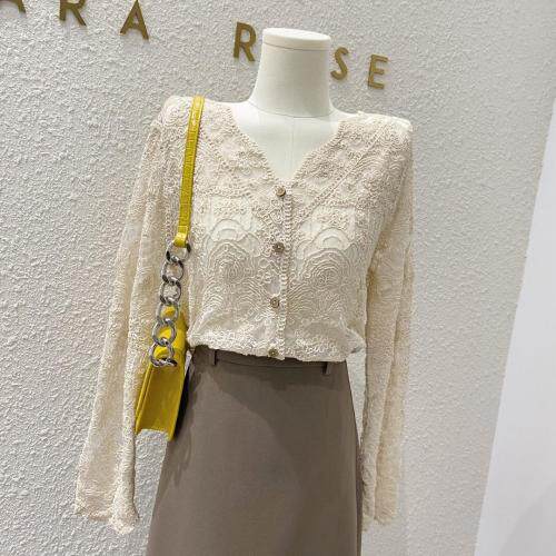 DARAROSE春装系列款上架！，女装，DARA ROSE