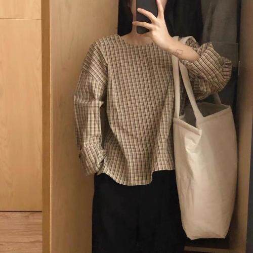 夏装新品已上线，主打上衣，裤子连衣裙半裙为主！，女装连衣裙，韩可人