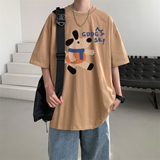 铁咖色