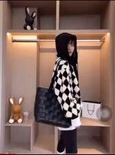 皮毛?卫衣帽外套，女装卫衣/绒衫，卡薇尔