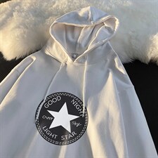 WY2008-P35加绒款-P40纯棉连帽卫衣男大码运动帽衫宽松薄外套男,男装卫衣,电商A040