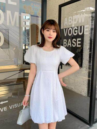 伊娜蕾尔 YNLE109450