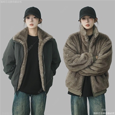 石墨灰