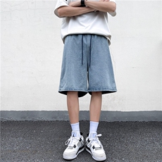 蓝色