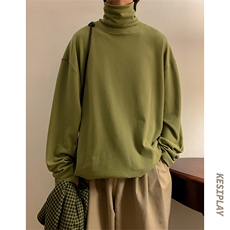 HD1317绿色