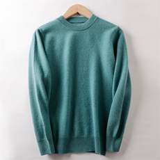 秋冬儿童半高领童装男女童毛衣套头宝宝打底毛衣，童装毛衣，亚东羊绒制品