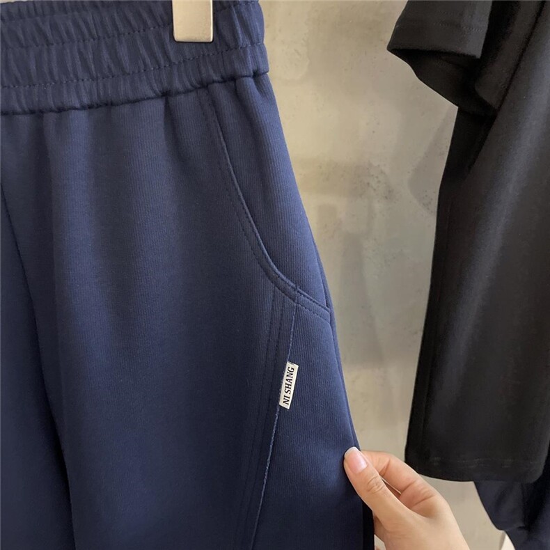 秋季新款，其它，FU