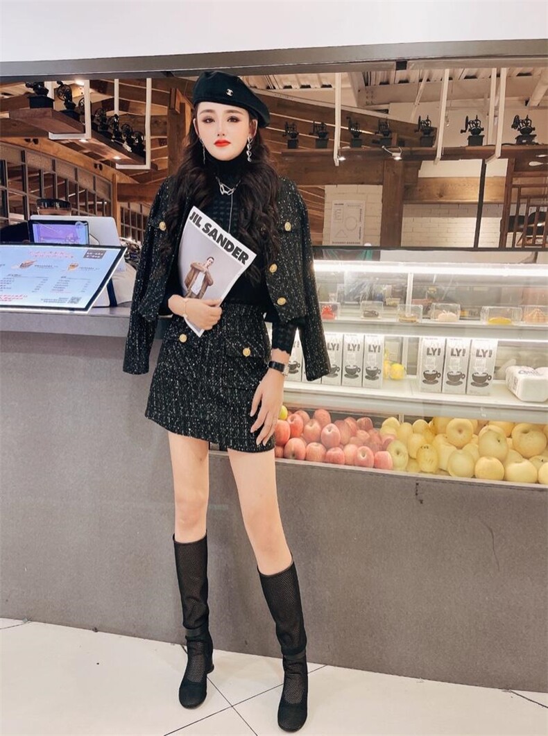 G&F港孚 GFGF127911