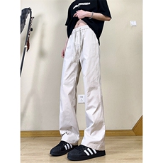 杏色