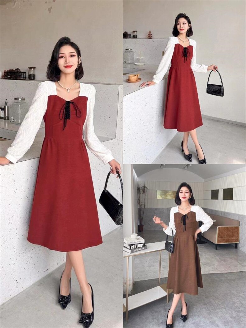 依柏璐(1F) ZXLSZHYBL150017