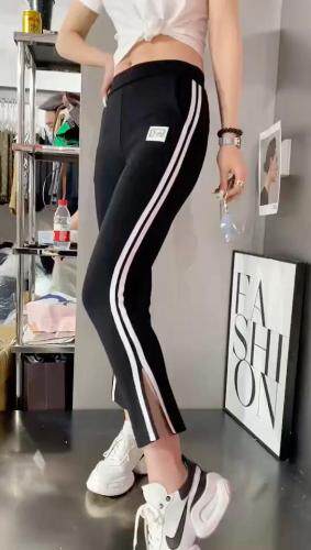 欧美吔 HZOMY109181