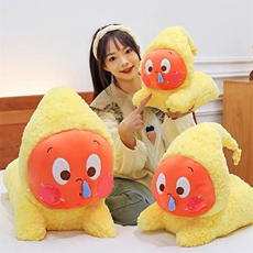新款星星人