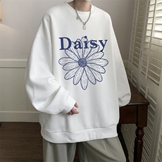 米白色