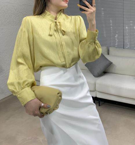 每日上新，女装，AMG