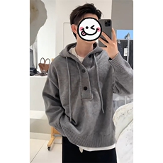 灰色