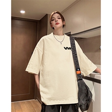 杏色