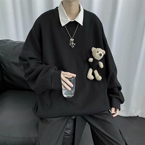紫色