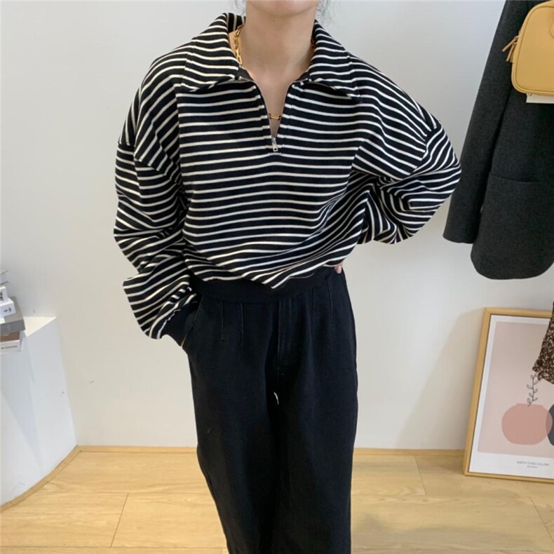 Vcents imagine VCENTSIMAGINE128279