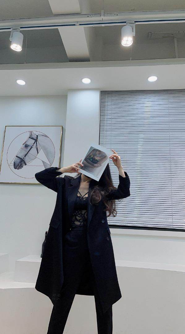 蓝衣可 HZLYK139644