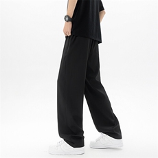 K9135，男装休闲裤，电商D206-1