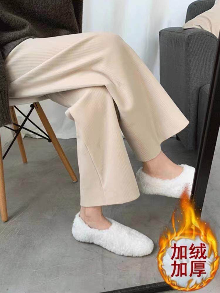 冬季新品大量现货，其它，浪漫流纱