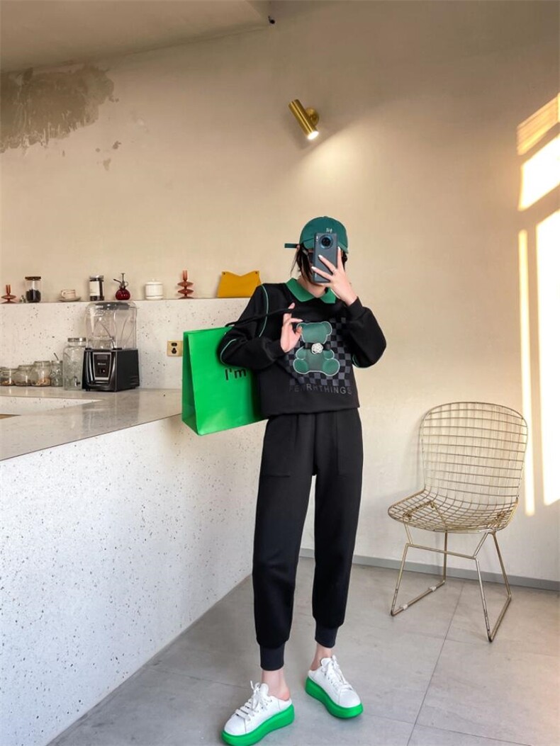 2022新款春装，其它，琴菲儿