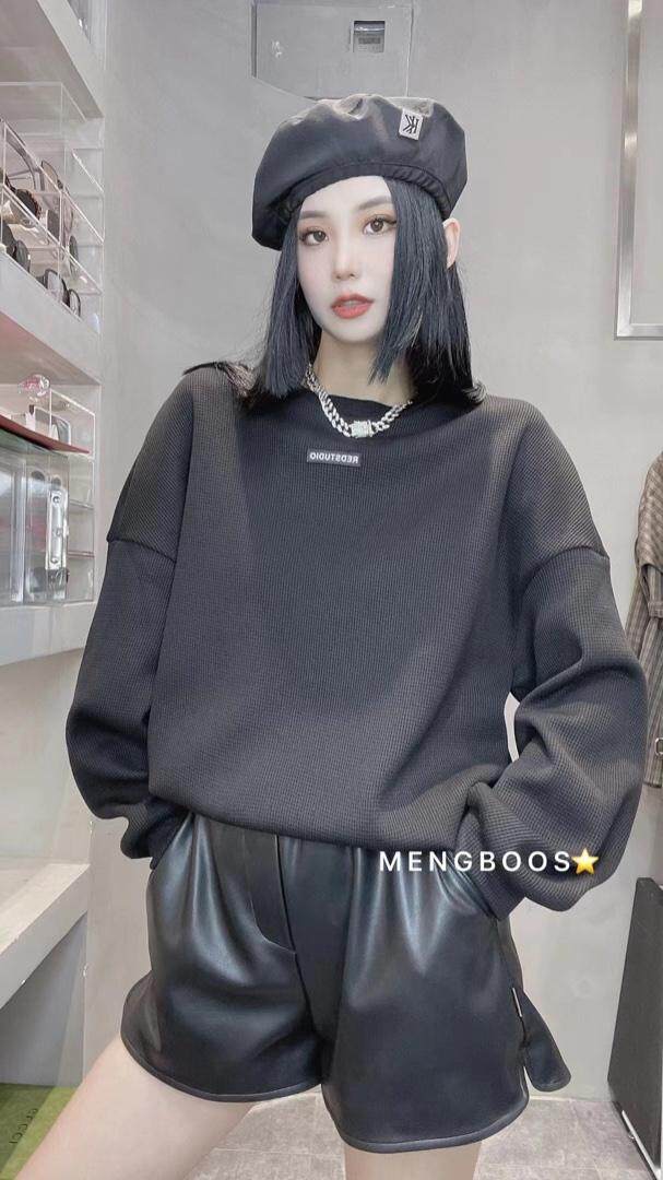 长方形+正方形 CFXZFX128078