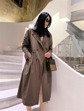 【现货】春季新款外套，其它，得瑟空间