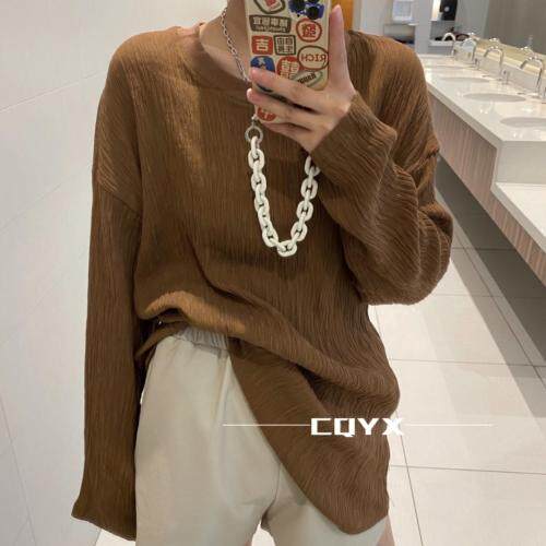 工艺面料小衫，其它，淳·清雅秀