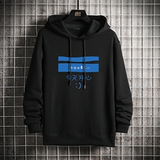 WY2033-P35加绒款-P40纯连帽卫衣男大码运动帽衫宽松薄网格，男装卫衣，电商A040A