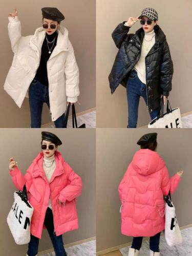 烟雨美人 YYMR104144