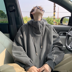 深灰色