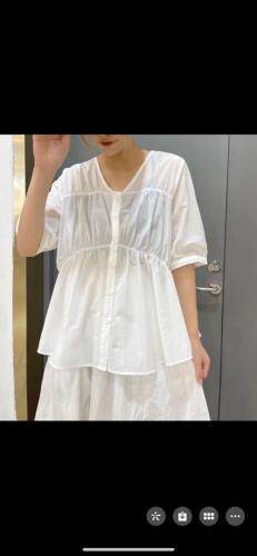 小衫,女装,哈喽·小鱼