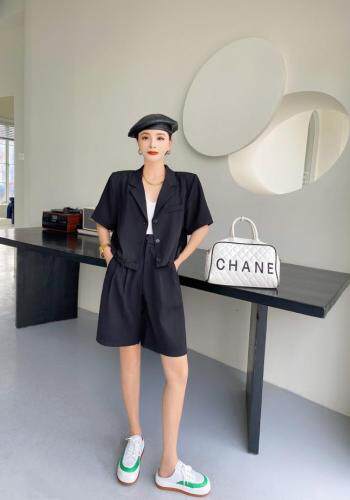 玲珑秀 HZLLX116939