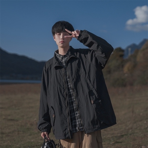 B225-W8563-P79-X98-防晒服-材质-聚酯纤维图片