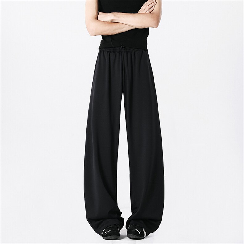 B258-K2912-特P45控88抖音品质成分77.9%锦纶22.1%氨纶，男装皮裤，电商B258