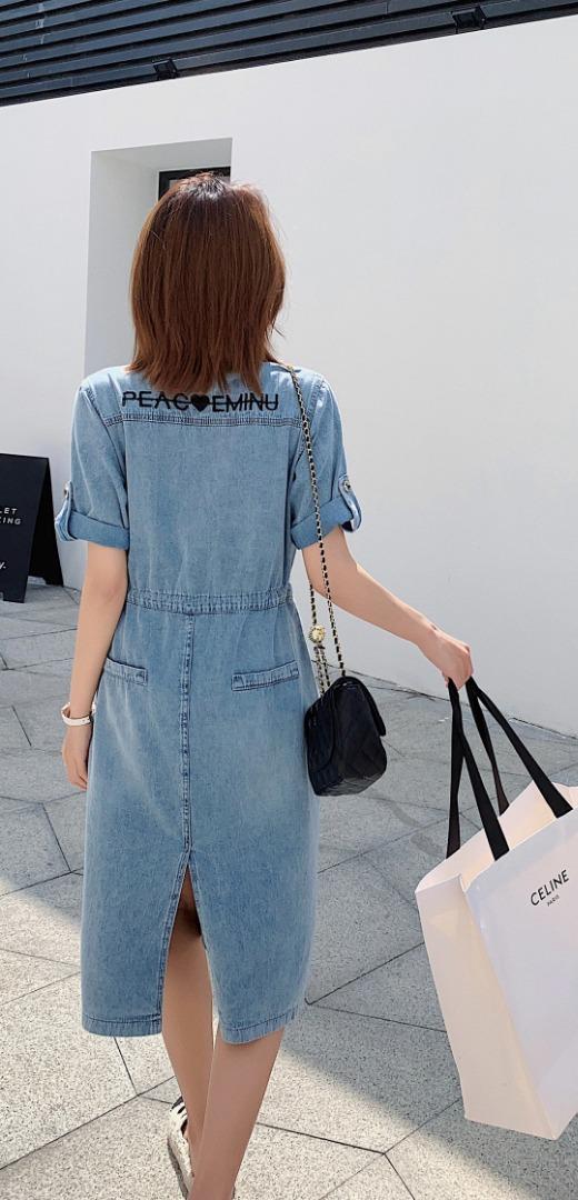 21050,女装,锋味