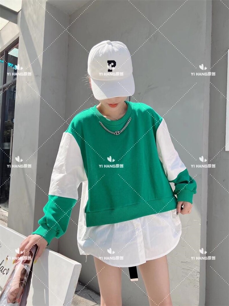 爆假两件人人补单款，其它，一杭