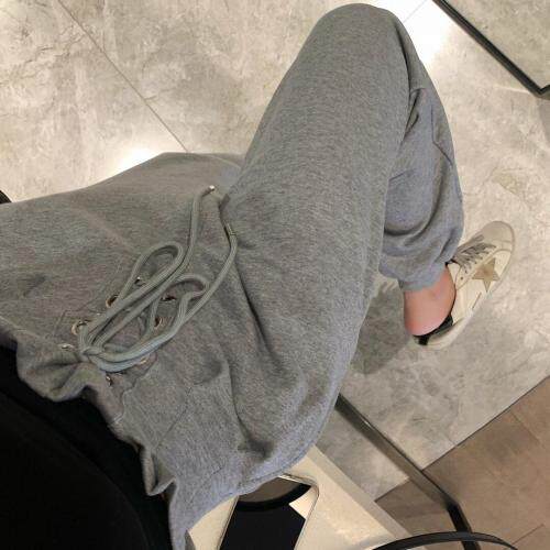 XTZ style XTZSTYLE121600