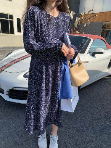 【现货】春季新款，西装，风衣，碎花连衣裙是我们主打品类。，女装西装，She