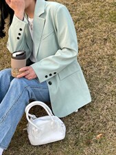 《米蓝汇》欧韩系列碎花连衣裙，女装连衣裙，米蓝汇