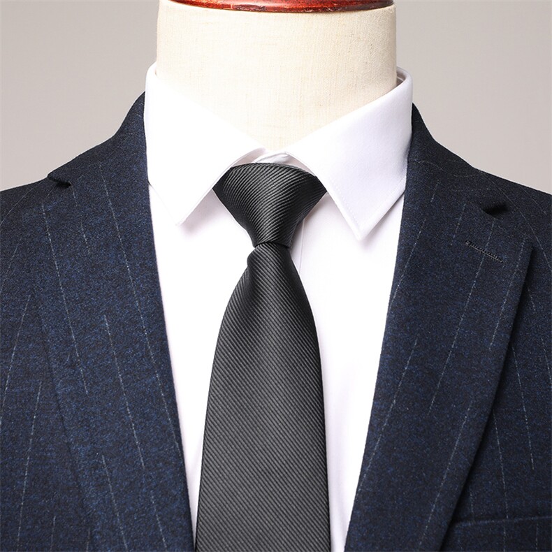 ASD8985春季新款男士西服礼服西装修身商务休闲男装西服套装,男装西服套装,电商B360