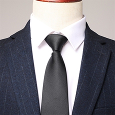 ASD8985春季新款男士西服礼服西装修身商务休闲男装西服套装，男装西服套装，电商B360