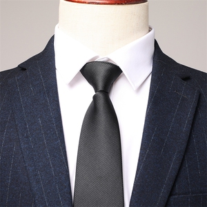 ASD8985春季新款男士西服礼服西装修身商务休闲男装西服套装图片
